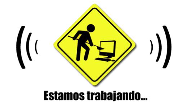 estamostrabajando-secciones estamostrabajando-secciones