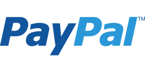 Paypal Paypal