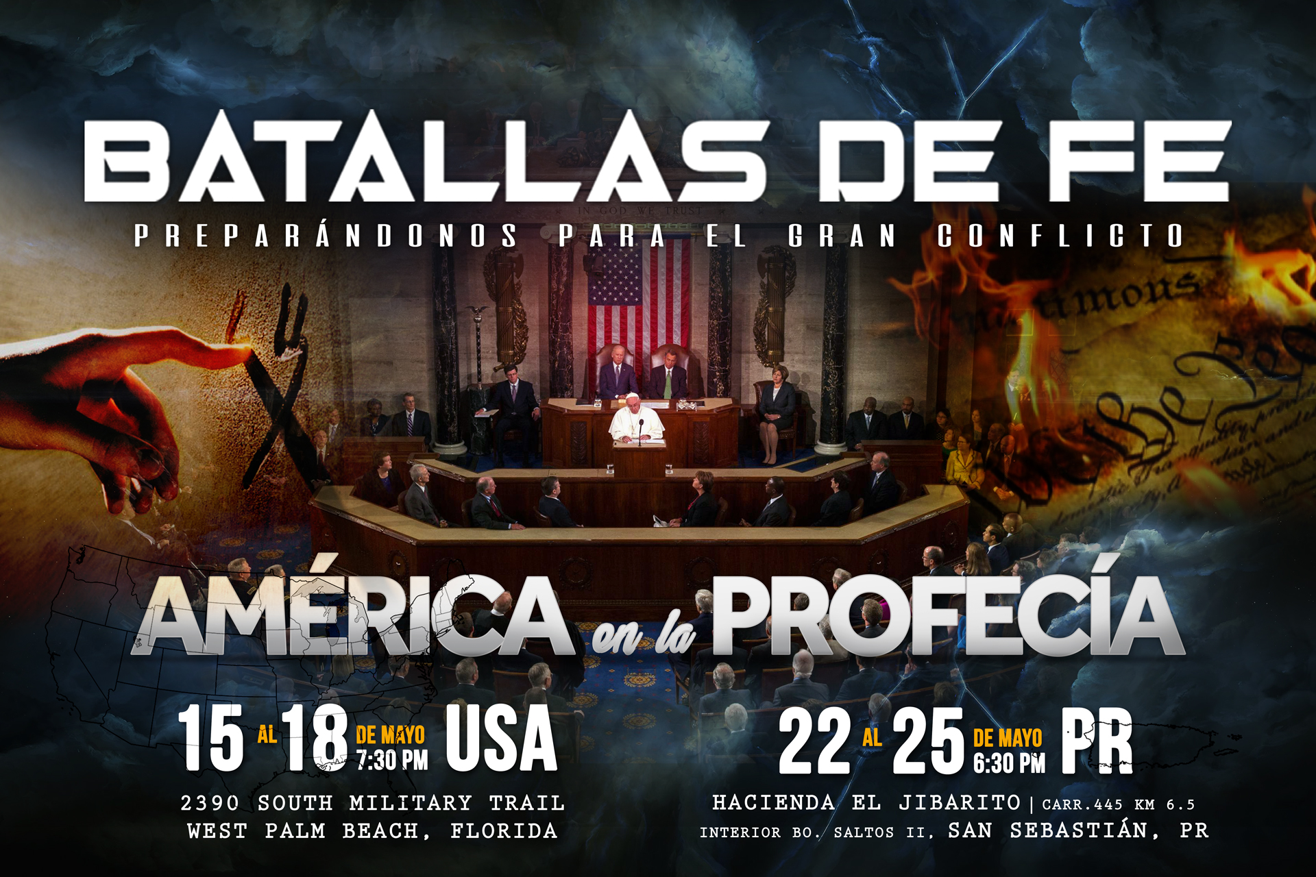 batallas-USA-noe-FL-+-PR