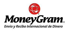 moneygram3 moneygram3